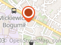 Państwowa Straż Pożarna - Komenda Powiatowa