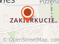 Artwet S.c. Prywatna Lecznica Dla Zwierząt - Ochyński r., Kaczmarski J.