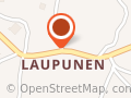 Laupusten Kartano Oy