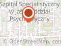 Kemed Sp. z o.o. Niepubliczny Zakład Opieki Zdrowotnej
