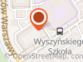 El-Instal Firma Produkcyjno-Handlowo-Usługowa Jacek Orłowski