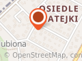 BIURO USŁUGOWE PERFEKT S C