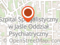 Zakład Pielęgnacyjno - Opiekuńczy