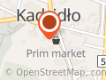 DPD Pickup