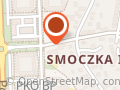 Niepubliczne Przedszkole "Szczęśliwe dziecko"