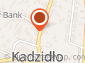 Bakuła Aneta Zakład Fryzjerski