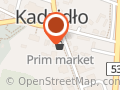 Prim Market