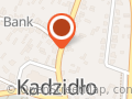 Biuro rachunkowe Kadzidło. Biuro rachunkowe Skowrońska Bożena.