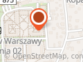 ZOO HOBBY - Sklep zoologiczny, akwarystyczny, terrarystyczny