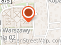 Cztery Kreski Budownictwo i Architektura