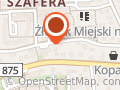 Kancelaria Radcy Prawnego Michał Nowak