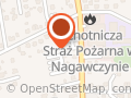 Nutrifarm Sp z o.o.
