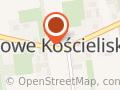 Dolina Kościeliska. Mazowieckie gospodarstwo agroturystyczne