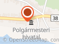 Rakamazi Kormányablak