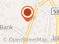 Intelin.pl