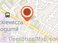 Mobilny Serwis klimatyzacji samochodowej osobowej i ciężarowej dojazd do klienta, TIR, autobusy