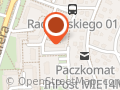 Celmobil Firma Usługowa Izabella Klar