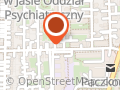 Moto-Gama Jasło - mieszalnia lakierów samochodowych