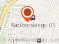 Gregmar SC. Bednarczyk M., Zagraba G.