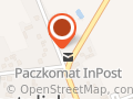 Paczkomat InPost