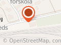 Green Cargo AB, Piteå
