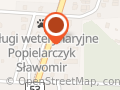 MAGRAL USŁUGI SPAWALNICZE