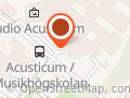 Aes Studentsektion Piteå