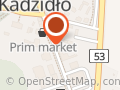 Top Market