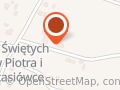 Publiczna Szkoła Podstawowa im. Bohaterów Monte Cassino w Stasiówce