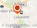 K-Market Lokalahti