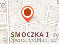 Żabka