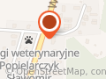 Młynarczyk Wiesław Sprzedaż Wyrobów Tytoniowo-Przemysłowych