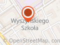 Prywatny Gabinet Okulistyczny Jolanta Soboń