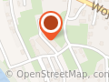 Szybkie Kółko ? Wulkanizacja, Serwis Opon i Mechanika Pojazdowa Jasło