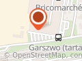 Salon optyczny EGO