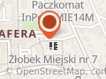 Wilk Kazimierz Usługi budowlane