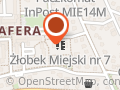 Fem Medical NZOZ Lekarz Ginekolog Zofia Barłowska