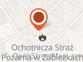 Sklep Spożywczo Przemysłowy-Skolmowski Leszek