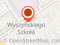 Dietetyk24