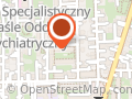 Jaslonet.pl Redakcja Portalu