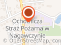 Fundacja Olimp Life