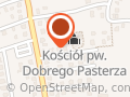 DAAR - Dębicka Agencja Aktywizacji Rolnictwa