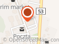 Oddział PKO Banku Polskiego