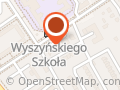 Położna Dla Ciebie