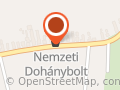 Deakrisz Kft.