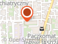 Diagnostyka Tarnow Medyczne Centrum Laboratoryjne Sp. z o.o.