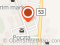 Ewa Aptacy SALON FRYZJERSKI