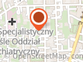 Sieradzka-Gągoł U. Gabinet psychologiczny