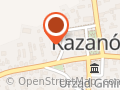 Części do Maszyn Rolniczych Ogród