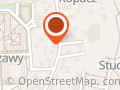 Ola. Salon fryzjersko - kosmetyczny. Wdowiarz B.